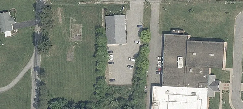 48853 Calcutta Smithferry Rd
