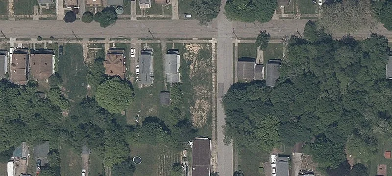 229 Reed Ave