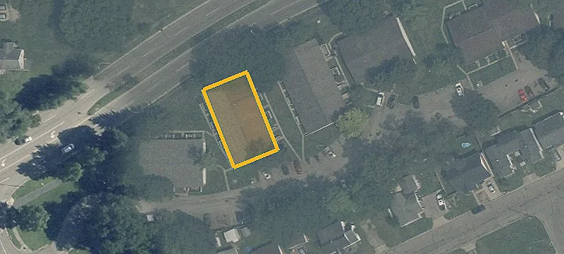 3452 Main St, Unit 3480