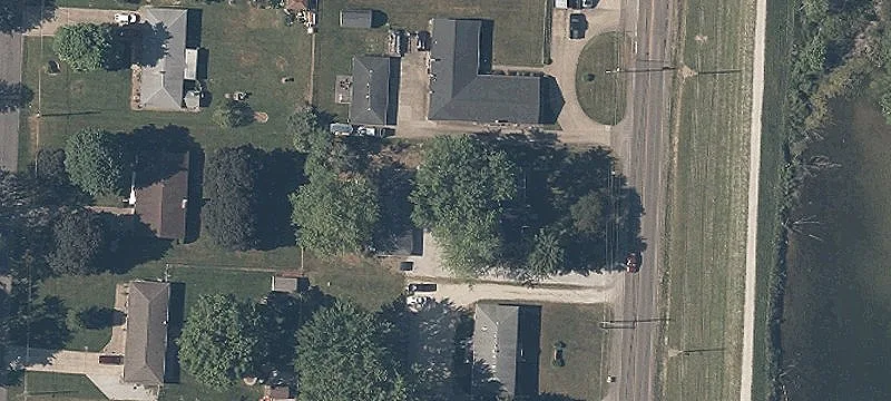 5082 Main St