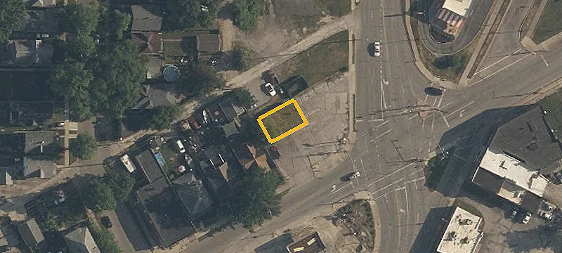 1920 Airport Hwy