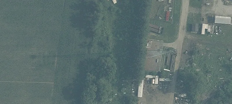 5589 Old Us Rte 35th E