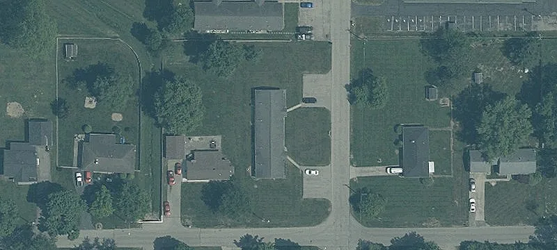 221 Janet Ave