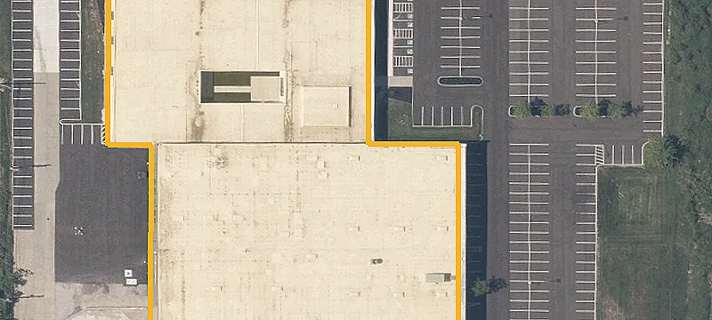 23550 Commerce Park