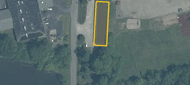 1033 Business 28