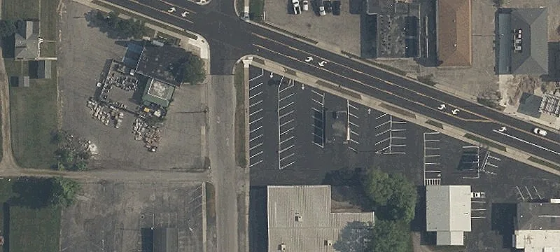 1227 Allentown Rd