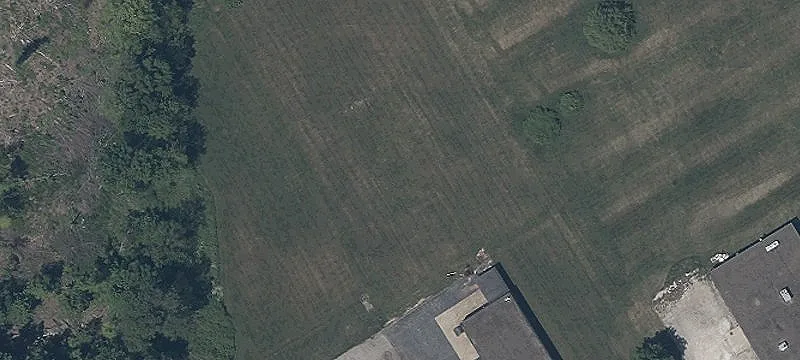 2899 Industrial Park Dr