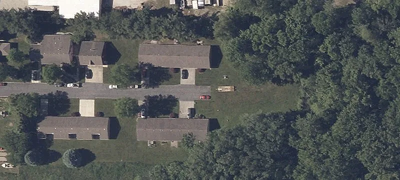 79 Old State S Rd