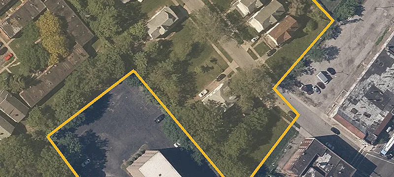 1764 Taylor Rd, Unit 66
