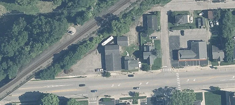 120 Main St