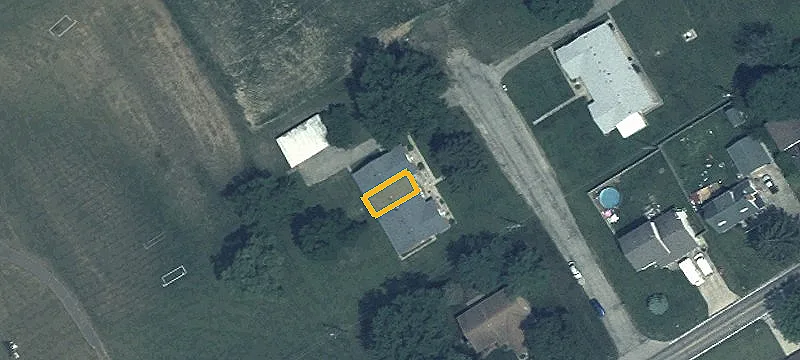 247 Moran Dr