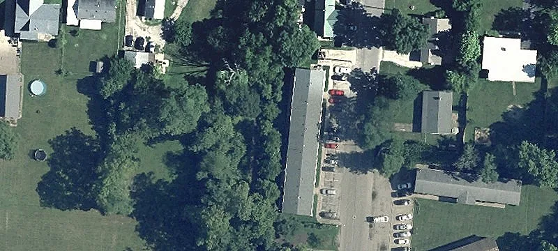 943-947 11th St