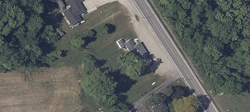 683 Us Hwy 250th S