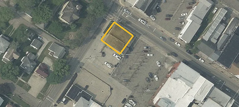 155 Main St