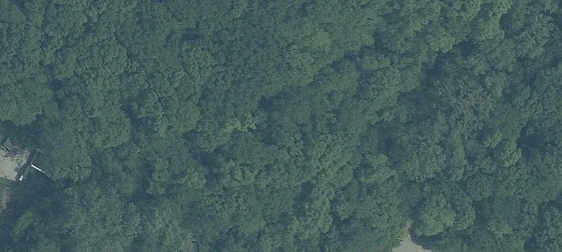 1350 Us Rte 50