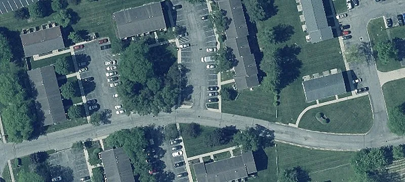 279 Surrey Ln