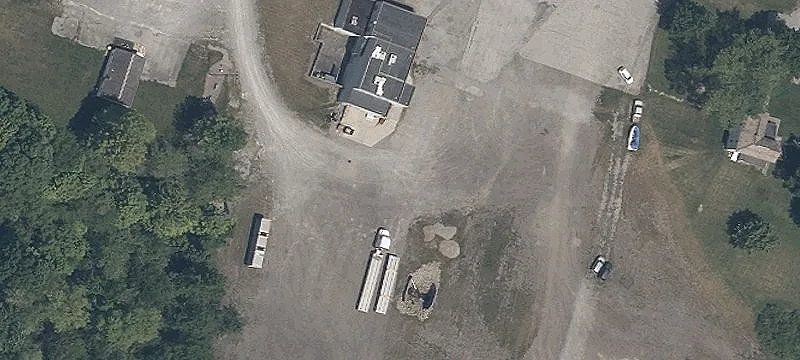 44151 State Rte 14