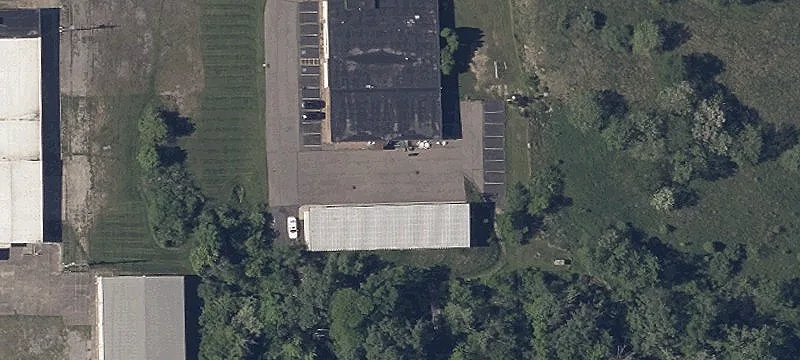 1075 National Pkwy
