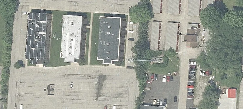 6432 Main St