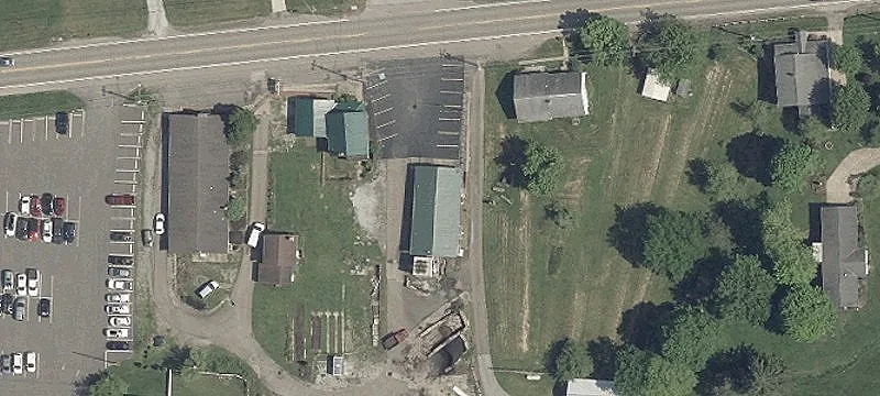 46544 National Rd