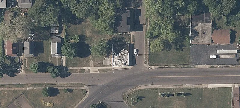 187 Ira Ave