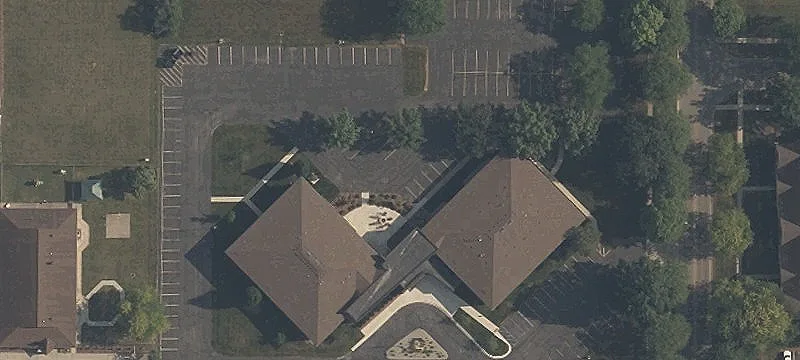 135 Chesterfield Ln