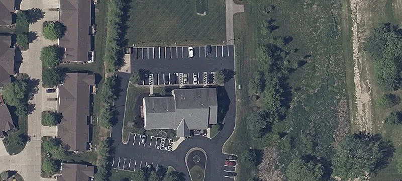 4087 Medina Rd