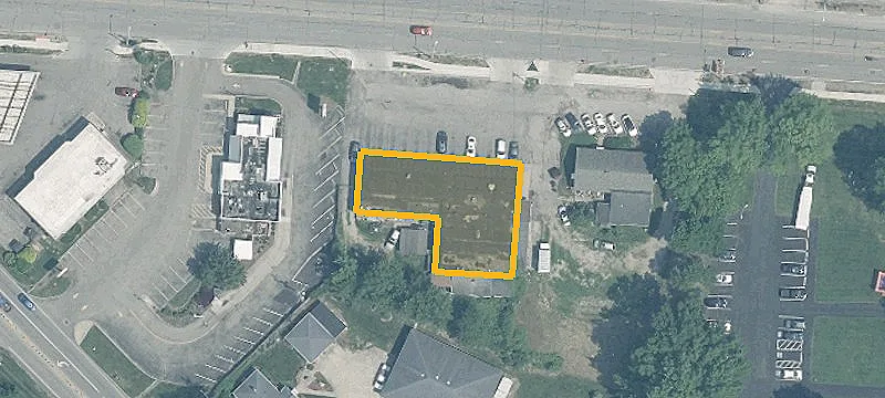 3277 Refugee Rd, Unit 3283