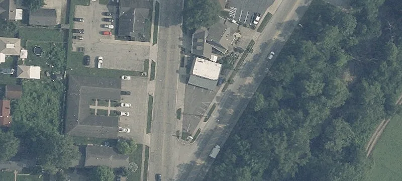 331 Main St