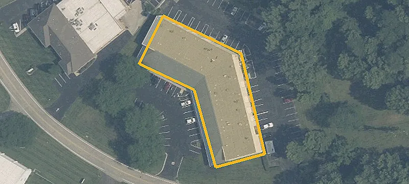 1300 Research Park Dr, Unit 1314