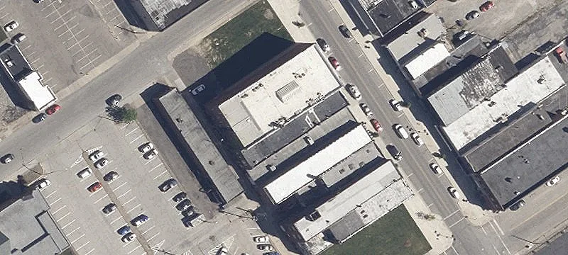 720 Broadway, Unit 204