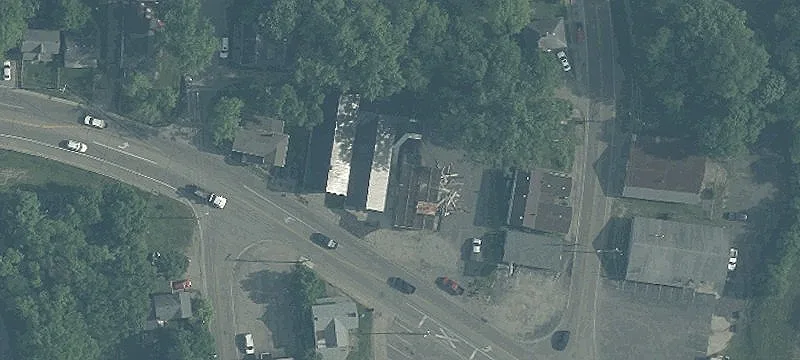 444 Middletown Eaton Rd