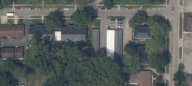 2101 Monroe Ave, Unit 2399