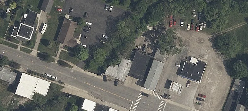114 Main St