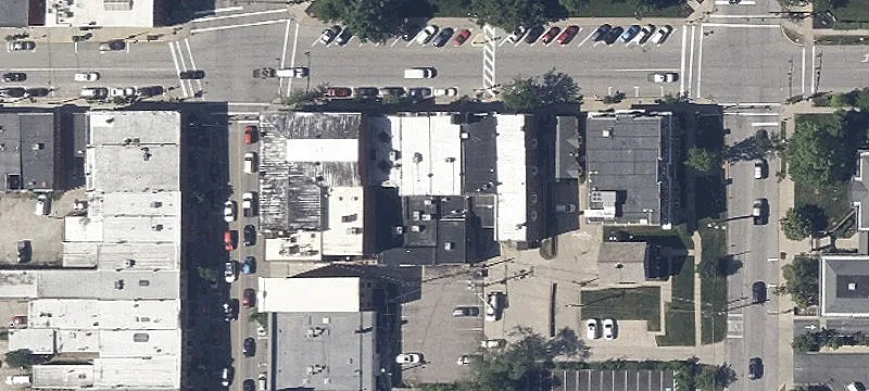 44 Public Sq
