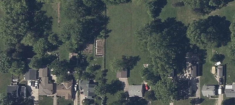 116 Sprague Rd