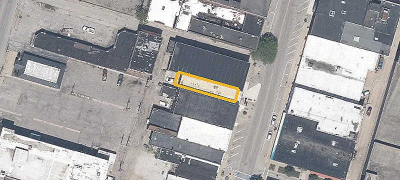 4533 Main Ave