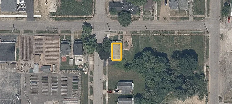 1365 Kensington Ave, Unit 65