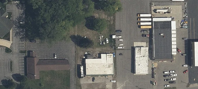 200 Airport Hwy