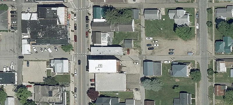 105 Main St