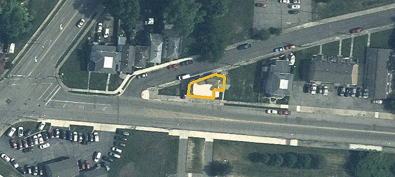 1332 High St, Unit 1338