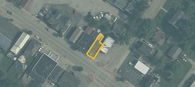 214 Main St