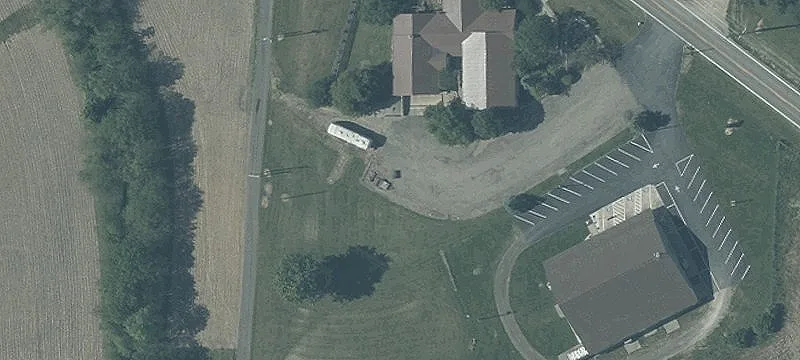 8531 State Rte 56th E