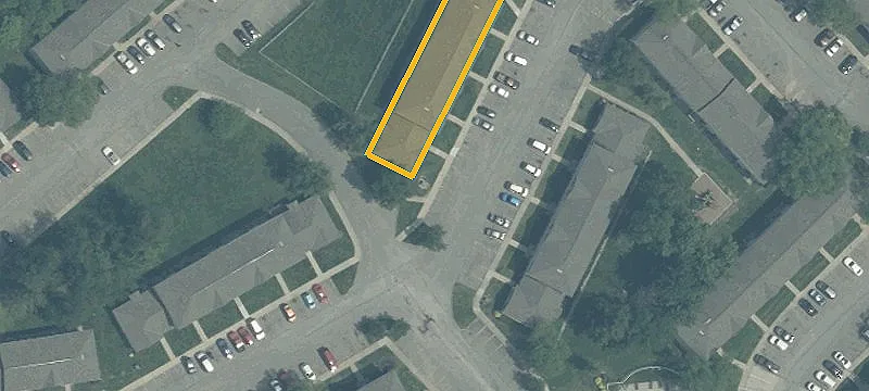 100 Stonelick Woods Dr