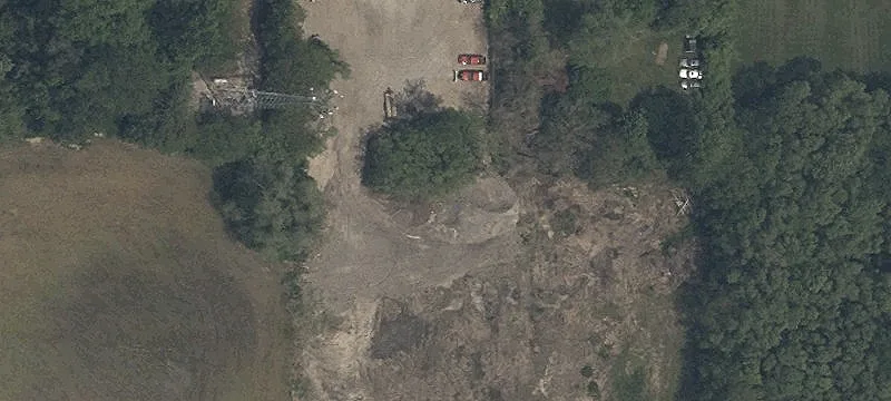 201 Andrus Rd