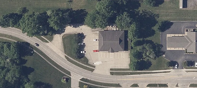 150 Smokerise Dr