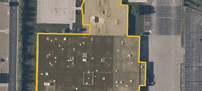 29000 Aurora Rd
