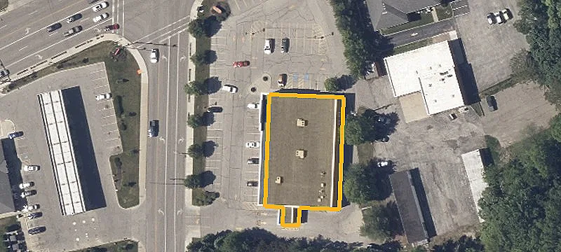 27175 Ctr Rdg Rd