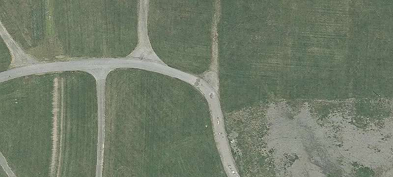 2650 National SW Rd