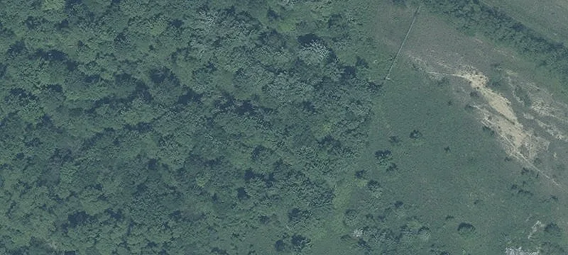 11933 Us Hwy 62